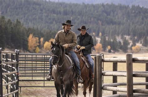 beth yellowstone|Yellowstone: Dutton siblings pull out all the stops to save the ranch